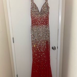 Prom Dress/ Special Occassion Dress